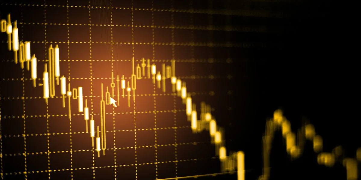Այս տարի Ռուսաստանի և Հայաստանի ապրանքաշրջանառությունը կրճատվել է երկու երրորդով. Ալեքսեյ Օվերչուկ