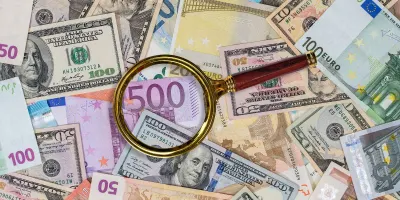 ԿԲ-ն ներկայացրել է փոխարժեքները․ դոլարն ու եվրոն թանկացել են, ոսկու գինն աճել է
