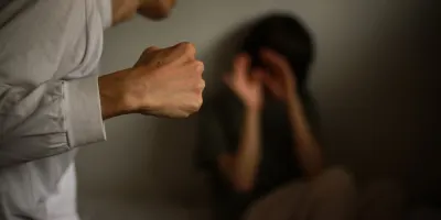 2026-ի առաջին կիսամյակում ընտանեկան բռնության 204 գործ է ուղարկվել դատարան․ ՔԿ