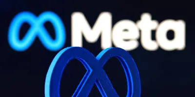 567 միլիոն դոլար՝ երեխաների հոգեկան առողջությանը վնասելու համար. Meta-ն կբողոքարկի դատարանի որոշումը