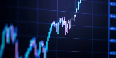 2026թ.-ի հուլիս ամսվա բորսայական տվյալներն ամփոփ