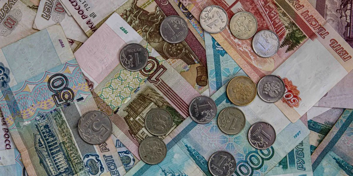 Միներալնիե Վոդիի օդանավակայանում կանխվել է Հայաստան 16 մլն ռուբլու ապօրինի արտահանումը
