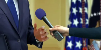 ԱՄՆ-ն նախատեսում է ստուգել լրագրողների սոցցանցերի օգտահաշիվները վիզա տրամադրելիս