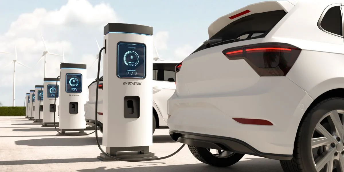 ԵՏՀ խորհրդի որոշմամբ Հայաստանը 2026-ին էլեկտրոմոբիլների համար ստացել է լրացուցիչ 5000 մեքենայի քվոտա. Պապոյան