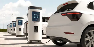 ԵՏՀ խորհրդի որոշմամբ Հայաստանը 2026-ին էլեկտրոմոբիլների համար ստացել է լրացուցիչ 5000 մեքենայի քվոտա. Պապոյան