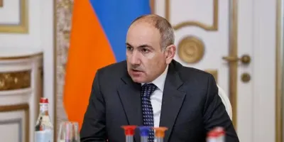Նիկոլ Փաշինյանը նոր կադրային որոշում է կայացրել