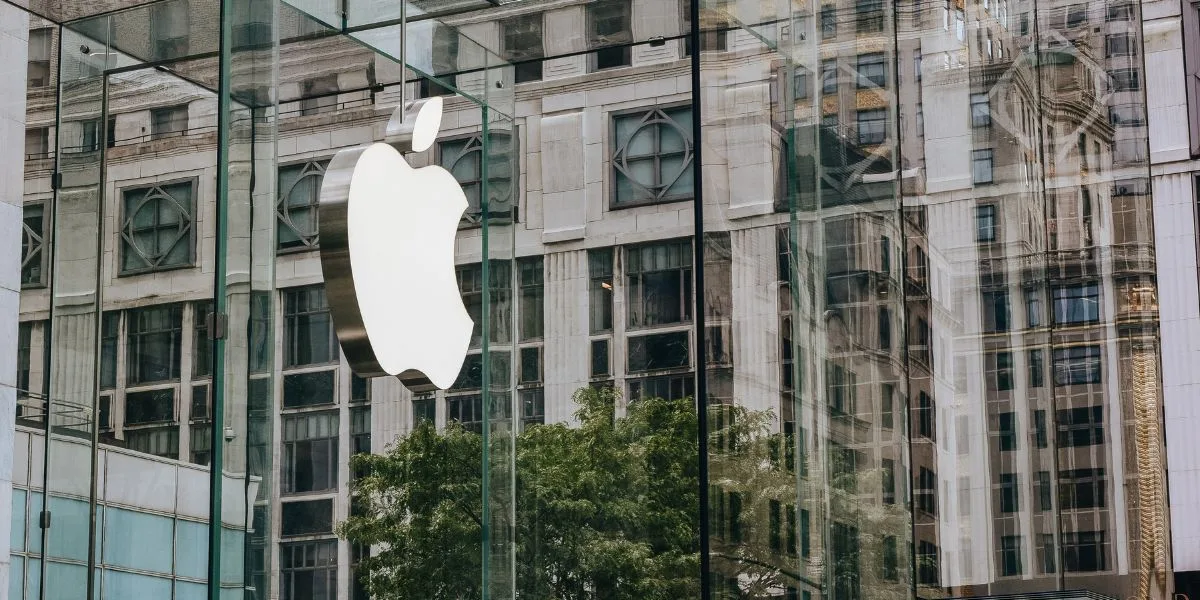 Apple-ը փորձարկում է չինական ընկերության միկրոչիպերը՝ գաջեթներում օգտագործելու համար