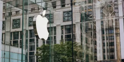 Apple-ը փորձարկում է չինական ընկերության միկրոչիպերը՝ գաջեթներում օգտագործելու համար