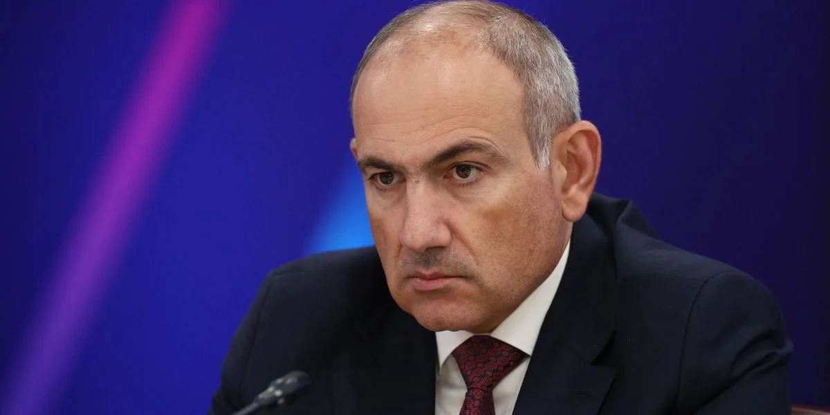 Աշոցք խոշորացված համայնքի տիրապետմանն է վերադարձվել Աշոցք գյուղում գտնվող գյուղատնտեսական նշանակության վարելահողը. վարչապետ
