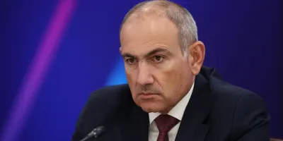 Աշոցք խոշորացված համայնքի տիրապետմանն է վերադարձվել Աշոցք գյուղում գտնվող գյուղատնտեսական նշանակության վարելահողը. վարչապետ