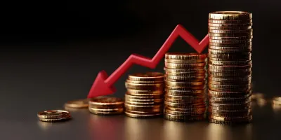Չինաստանում գնաճը դանդաղել է