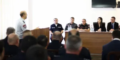 ՆԳ նախարարը հանձնարարականներ է տվել․ Արմավիրի մարզում ապօրինի հանքարդյունաբերության 4 դեպք է բացահայտվել