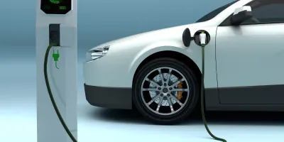 Չինական էլեկտրամոբիլները Եվրոպայում վաճառքի ռեկորդներ են գրանցել