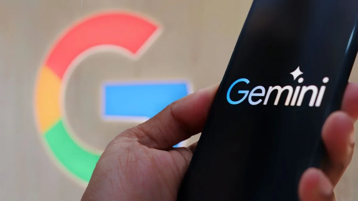 Ռոսպատենտը Google-ին թույլ է  տվել  Ռուսաստանում գրանցել Gemini ապրանքանշանը