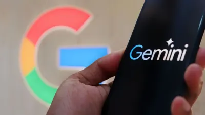Ռոսպատենտը Google-ին թույլ է  տվել  Ռուսաստանում գրանցել Gemini ապրանքանշանը