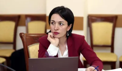 Մեր աշակերտները արհեստական բանականության միջազգային օլիմպիադայում 5-րդ տեղն են զբաղեցրել. ԿԳՄՍ նախարար