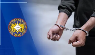 1 մլրդ դրամ արժողությամբ թմրամիջոցների մաքսանենգություն կատարած անձինք կալանավորվել են