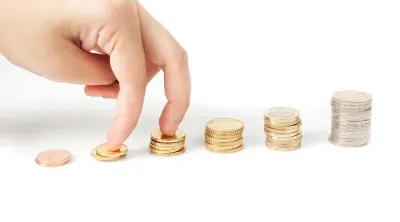Գործարկվել է «Կենսաթոշակային հաշվիչ» առցանց գործիքը