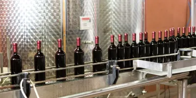 2026թ․-ի հունվար-հունիսին Հայաստանում գինու արտադրությունը աճել է 15․3%-ով