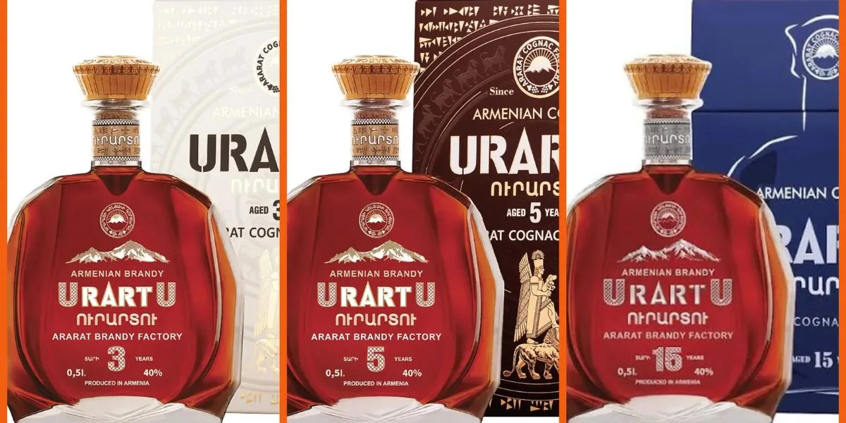 «ՀԱՅԿԱԿԱՆ ԿՈՆՅԱԿ» գրառմամբ 3 արտադրատեսակ չեն համապատասխանել սահմանված պահանջներին