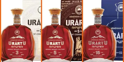 «ՀԱՅԿԱԿԱՆ ԿՈՆՅԱԿ» գրառմամբ 3 արտադրատեսակ չեն համապատասխանել սահմանված պահանջներին