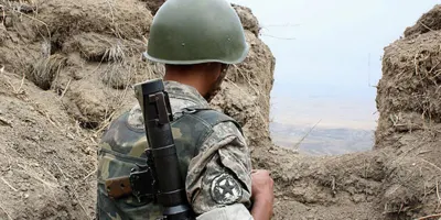 Բանակում գրանցված վերջին մшհվան դեպքի հետևանքով Ռազմական ոստիկանությունում, ինչպես նաև ՊՆ բարոյահոգեբանական ապահովման վարչությունում կլինեն կադրային փոփոխություններ. Փաշինյան