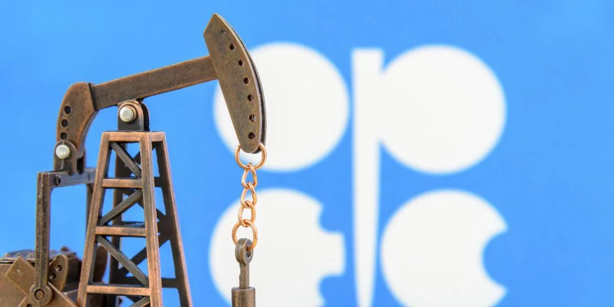 ՕՊԵԿ-ը 2026–ին նվազեցրել է նավթի համաշխարհային պահանջարկի աճի կանխատեսումը
