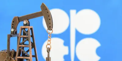 ՕՊԵԿ-ը 2026–ին նվազեցրել է նավթի համաշխարհային պահանջարկի աճի կանխատեսումը