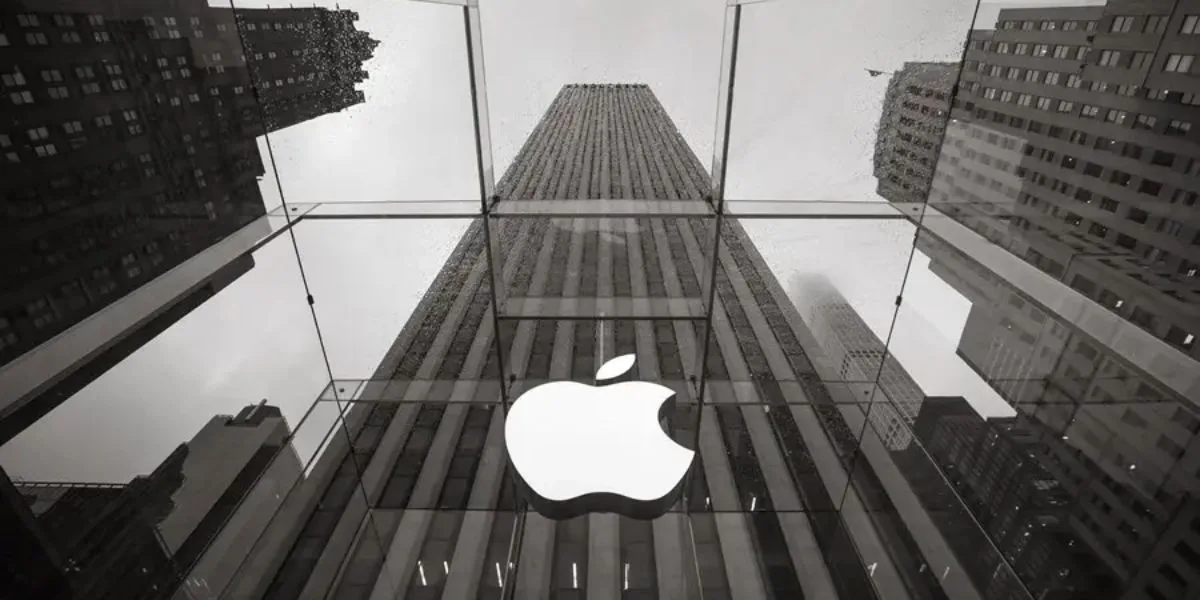 Apple-ն ԱՄՆ-ում բացել է արհեստական բանականության սերվերների արտադրության նոր գործարան