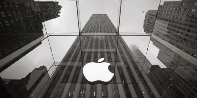 Apple-ն ԱՄՆ-ում բացել է արհեստական բանականության սերվերների արտադրության նոր գործարան