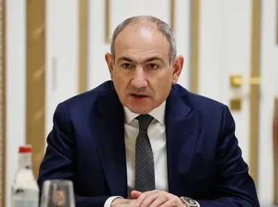 ՀՀ տիրապետմանն է վերադարձվել Սևանա լճի ափամերձ տարածքում գտնվող՝ 3400 քմ մակերեսով հողատարածքը. վարչապետ