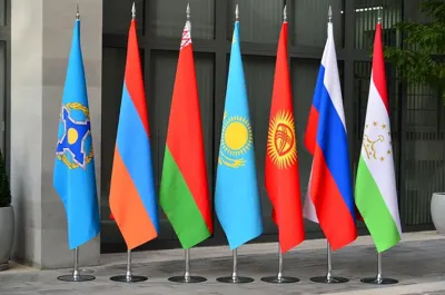 ՀԱՊԿ անդամները Հայաստանին համարում են կազմակերպությունում դաշնակից. ՀԱՊԿ գլխավոր քարտուղար