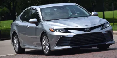 Ավելի քան 621 հազար տրանսպորտային միջոց է հետ կանչվում արտադրողների կողմից
