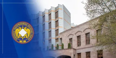 Շուրջ 200 մլն արժողության գույքն օտարելու և փողերի լվացմանն օժանդակելու համար 3 անձի մասով նախաքննությունն ավարտվել է