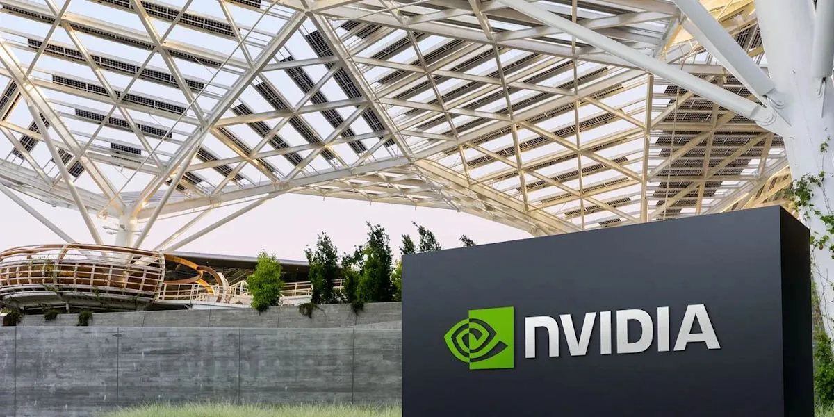 30 մլրդ դոլար՝ Intel-ում, 21 մլրդ՝ SpaceX-ում. Nvidia-ն բացահայտում է իր գաղտնի պորտֆելը