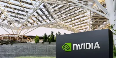 30 մլրդ դոլար՝ Intel-ում, 21 մլրդ՝ SpaceX-ում. Nvidia-ն բացահայտում է իր գաղտնի պորտֆելը