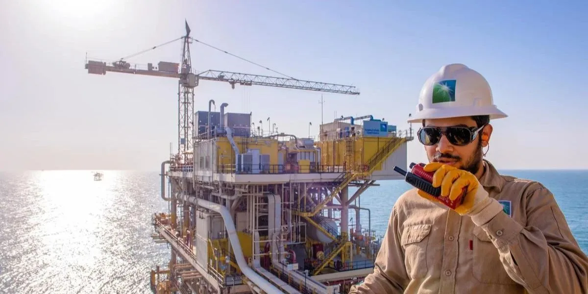 Saudi Aramco-ն շրջանցիկ ուղիներ է փնտրում. նավթի մատակարարումներ Ասիային՝ Հորմուզի նեղուցից դուրս