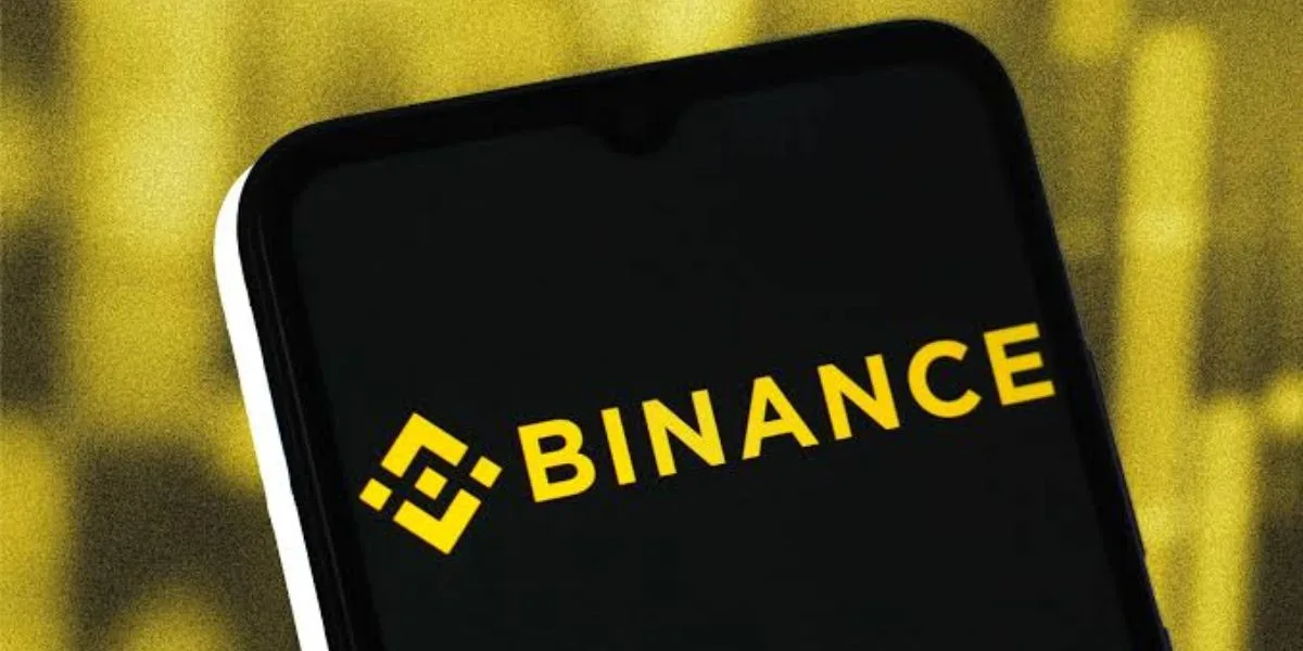 Binance-ը Մոսկվային է տրամադրել Ուկրաինային աջակցած քաղաքացու անձնական տվյալները