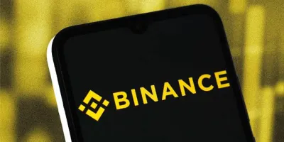 Binance-ը Մոսկվային է տրամադրել Ուկրաինային աջակցած քաղաքացու անձնական տվյալները