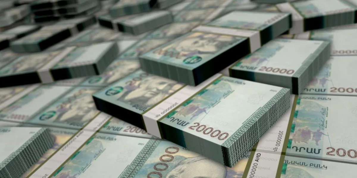 Արտարժույթի փոխարժեքները հայաստանյան բանկերում․ 18․08․2026