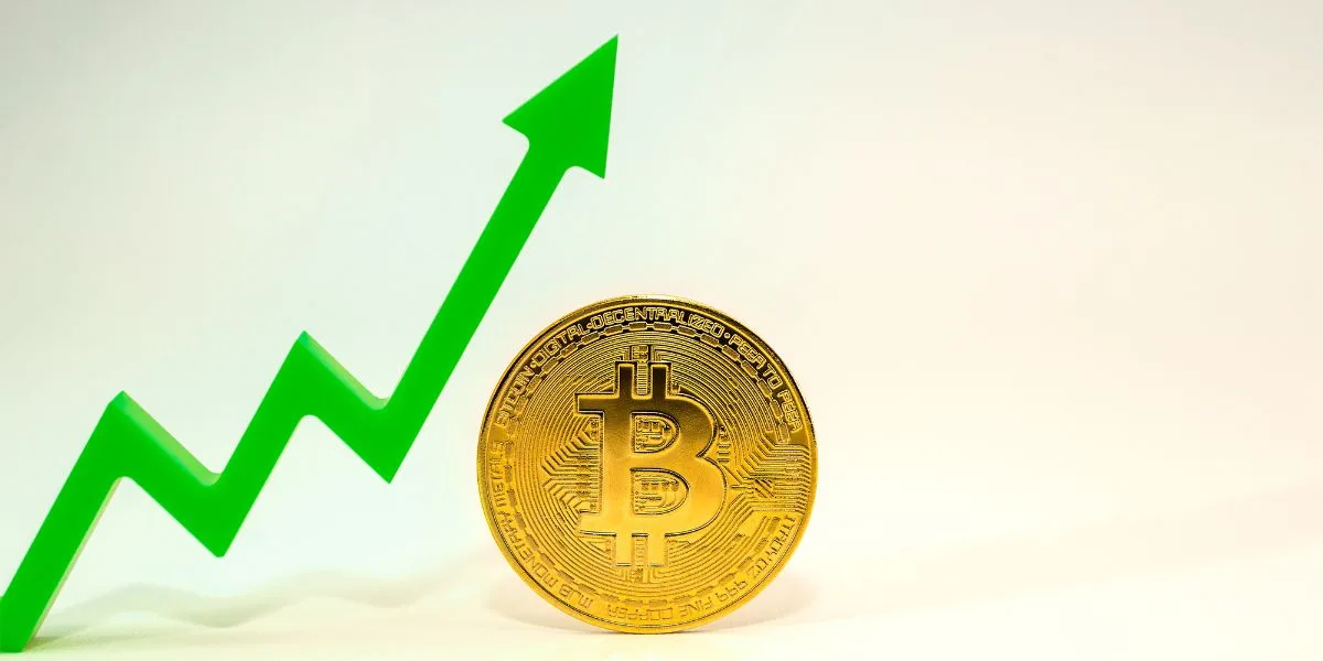 Կրիպտոարժույթների փոխարժեքները. Bitcoin-ը թանկանում է, այլ թվային ակտիվները՝ հիմնականում նվազում