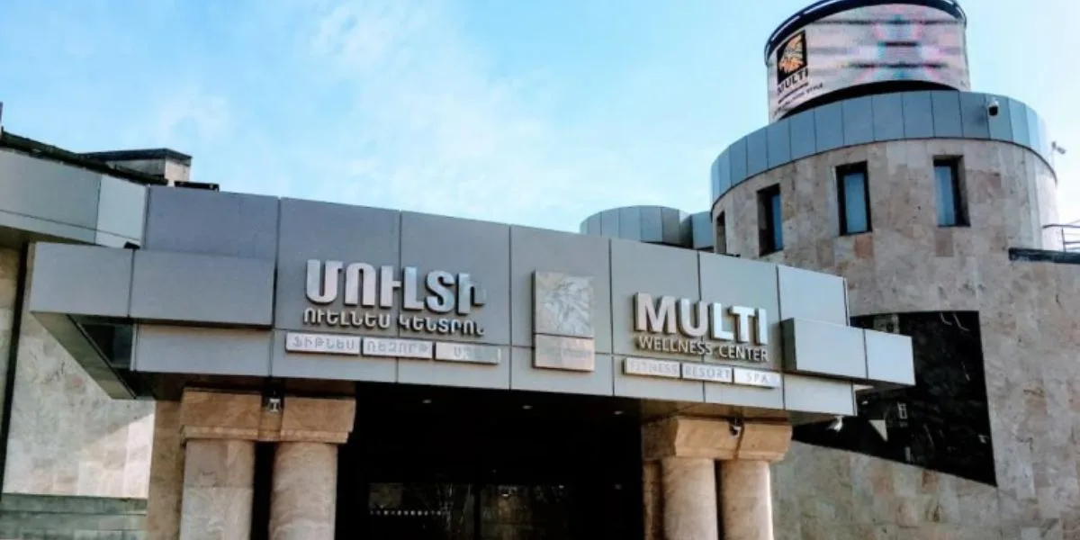 «Մուլտի Վելնեսը» հայց է ներկայացրել ընդդեմ Կադաստրի կոմիտեի՝ պահանջելով անվավեր ճանաչել իր իրավունքները դադարեցնելու որոշումը