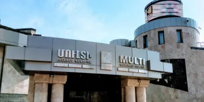 «Մուլտի Վելնեսը» հայց է ներկայացրել ընդդեմ Կադաստրի կոմիտեի՝ պահանջելով անվավեր ճանաչել իր իրավունքները դադարեցնելու որոշումը