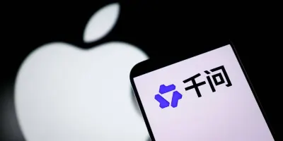 Apple-ը և Alibaba-ն միավորել են ուժերը. ինչպես է ստեղծվել Չինաստանի շուկայի համար նախատեսված ԱԲ մոդելը