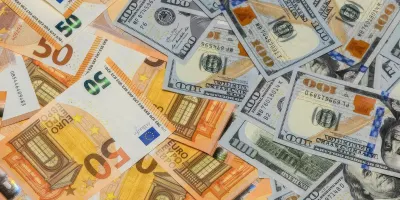 ՀՀ բանկերում արտարժույթի փոխարժեքները՝ օգոստոսի 19-ի դրությամբ