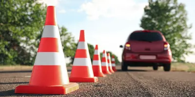Քննությունից առաջ ավտոդպրոցում կրթություն ստանալը պարտադիր է լինելու