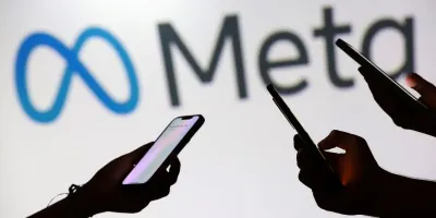 29 նահանգ ընդդեմ Meta-ի․ կորպորացիային սպառնում է 1,4 տրիլիոն դոլարի տուգանք