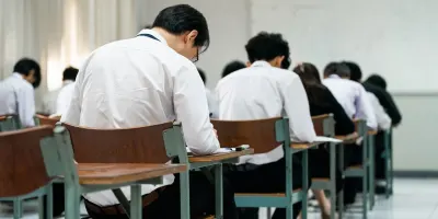 ԳԹԿ-ն հրապարակել է 9-րդ և 12-րդ դասարանների վերաքննությունների ժամանակացույցը