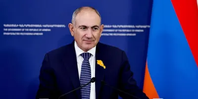 Ներգաղթի գործընթացը լինելու է ինստիտուցիոնալ․ վարչապետ