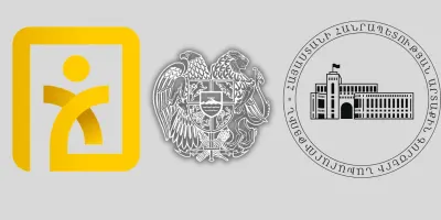 Ինչու են փոխվում երեք նախարարությունների անունները